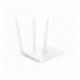 TENDA WIRELESS ROUTER N 300 Mbps. F3