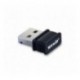 TENDA WIRELESS Mini USB 150Mbps. W311Mi