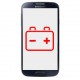 Cambio Conector Bateria Samsung Galaxy S4 Mini