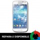 Cambio Display Samsung Galaxy S4 Mini Blanco