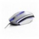 MOUSE NOTEBOOK OPTICO ICE NGS