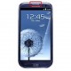 Cambio Auricular Samsung Galaxy S3