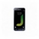 SMARTPHONE SAMSUNG GALAXY J3 (2016) DS 5'' 8 GB BLACK