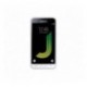 SMARTPHONE SAMSUNG GALAXY J3 (2016) DS 5'' 8 GB WHITE