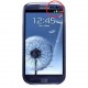 Cambio Sensor Proximidad Samsung Galaxy S3
