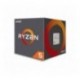 AMD RYZEN 5 1600X BOX AM4