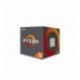 AMD RYZEN 5 1600 BOX AM4