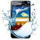 Reparar Samsung Galaxy S2 Mojado