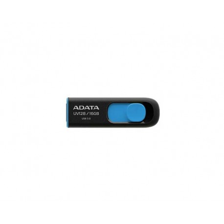 USB DISK 16 GB UV128 USB 3.0 ADATA