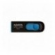 USB DISK 32 GB UV128 USB 3.0 ADATA