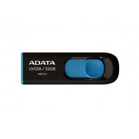 USB DISK 32 GB UV128 USB 3.0 ADATA