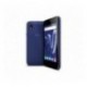 SMARTPHONE WIKO SUNNY MAX 4'' 8 GB BLUE