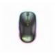 KEEPOUT GAMING LASER MOUSE X5 PRO