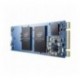 INTEL OPTANE 16 GB PCI-E M.2 2280