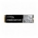 480 GB SSD HYPERX PREDATOR M.2 2280 PCI-E KINGSTON