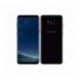 SMARTPHONE SAMSUNG GALAXY S8 5.8'' 64 GB MIDNIGHT BLACK