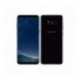 SMARTPHONE SAMSUNG GALAXY S8+ 6.2'' 64 GB MIDNIGHT BLACK