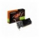 VGA NVIDIA GT 1030 2 GB LP PCI-E GIGABYTE