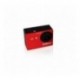 VIDEOCAMARA SPORT XS600 PRO 4K RED BILLOW