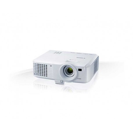 VIDEOPROYECTOR CANON X320