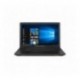 NOTEBOOK ASUS GL753VD-GC188T