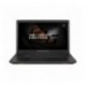 NOTEBOOK ASUS GL753VD-GC148T