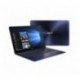 NOTEBOOK ASUS UX490UA-BE029T