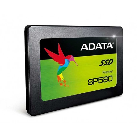 120 GB SSD SP580 ADATA