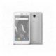 SMARTPHONE WIKO JERRY2 5'' IPS 16 GB SILVER