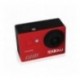 VIDEOCAMARA SPORT XS550 PRO 4K RED BILLOW