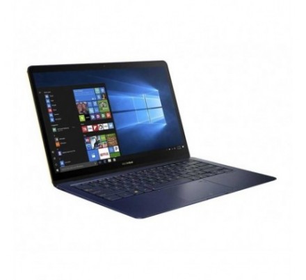 NOTEBOOK ASUS UX490UA-BE029R