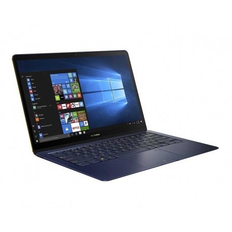 NOTEBOOK ASUS UX490UA-BE029R