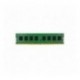 DDR4 16 GB 2133 ECC KINGSTON
