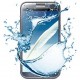Reparar Samsung Galaxy Note 2 Mojado