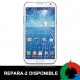 Cambio Display Samsung Galaxy Note 2 Blanco
