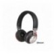 AURICULARES ARTICA PATROL RED BLUETOOTH NGS