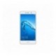 SMARTPHONE Y7 TORONTO HD 4G 5.5'' (16+2 Gb) WHITE/SILVER HUAWEI