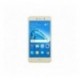 SMARTPHONE Y7 TORONTO HD 4G 5.5'' (16+2 Gb) GOLD HUAWEI