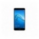 SMARTPHONE Y7 TORONTO HD 4G 5.5'' (16+2 Gb) BLACK/GREY HUAWEI