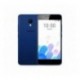 SMARTPHONE M5C IPS 4G 5'' (16+2 Gb) BLUE MEIZU