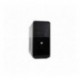 CAJA MICROATX M25 BLACK USB3.0 S/F COOLBOX