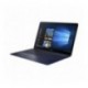 NOTEBOOK ASUS UX490UA-BE032R
