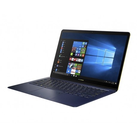 NOTEBOOK ASUS UX490UA-BE032R
