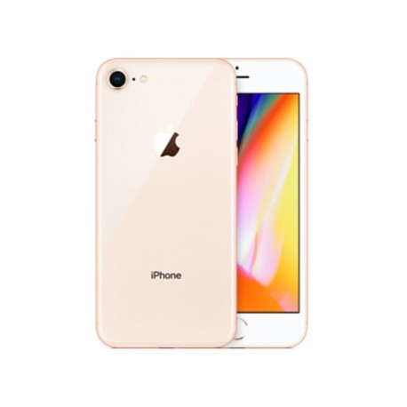 APPLE iPHONE 8 64 GB GOLD