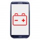 Cambio Conector Bateria Samsung Galaxy S3 Mini