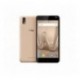 SMARTPHONE WIKO LENNY4 PLUS 5.5'' IPS (16+1 GB) GOLD