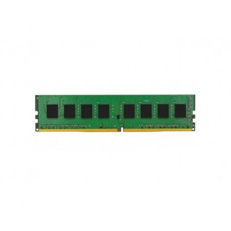 DDR4 8 GB 2400 Mhz. KINGSTON