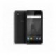 SMARTPHONE WIKO SUNNY2 PLUS  5'' IPS 8 GB BLACK