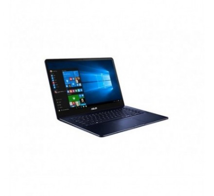 NOTEBOOK ASUS UX550VD-BN073T