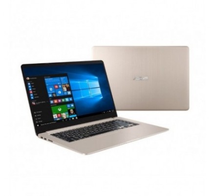 NOTEBOOK ASUS S510UA-BR276T